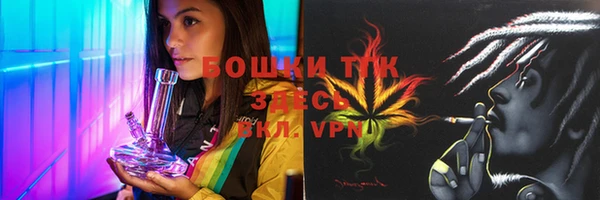 дурь Михайлов