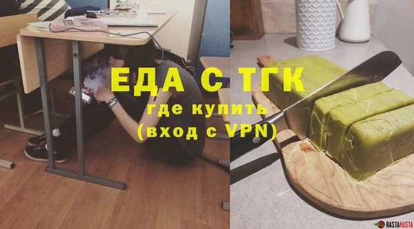 дурь Михайлов
