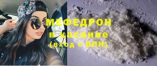 дурь Михайлов