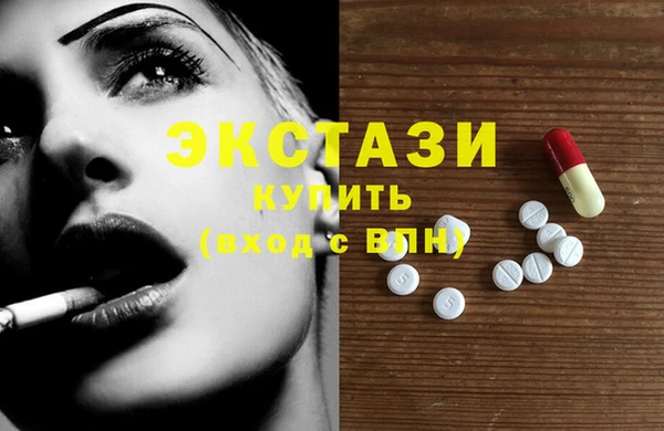 дурь Михайлов