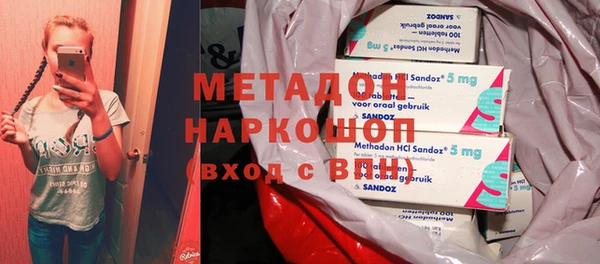 дурь Михайлов