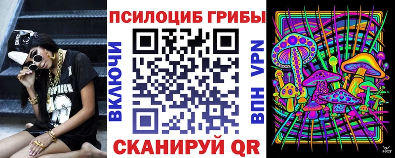 Галлюциногенные грибы Cubensis Сысерть